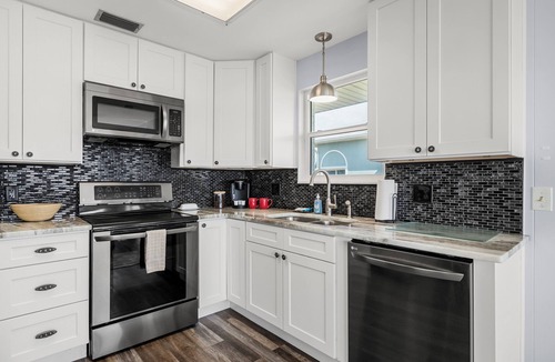 Daytona Beach Shores House | Breathtaking Oceanfront Daytona Beach Pool Home! Views Like Never Seen Before!