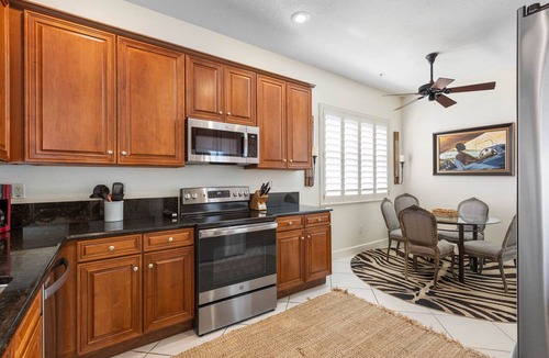 Palm Coast Condo | Breathtaking Signature Oceanfront Corner Unit 435 at Cinnamon Beach!