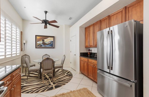 Palm Coast Condo | Breathtaking Signature Oceanfront Corner Unit 435 at Cinnamon Beach!