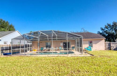 Briargrove House | Briargrove-215