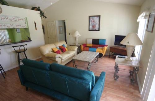 Briargrove House | Briargrove-215
