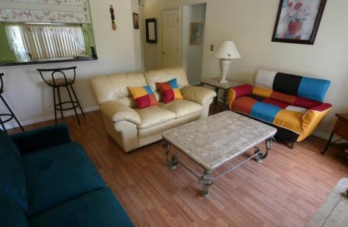 Briargrove House | Briargrove-215