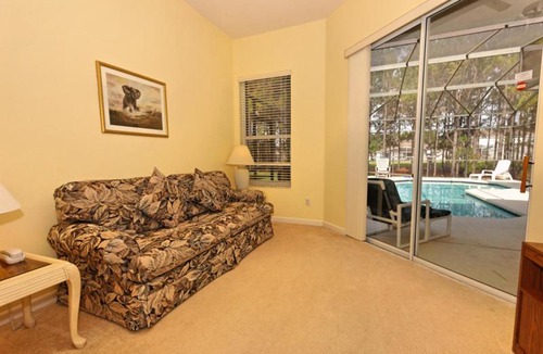 Highlands Reserve Villa | Brighton Villa #230995