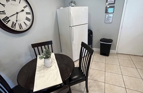 Port Orange House | Calito Apartment 2B.n