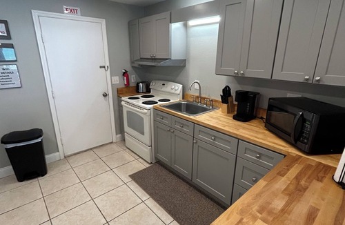 Port Orange House | Calito Apartment 2B.n