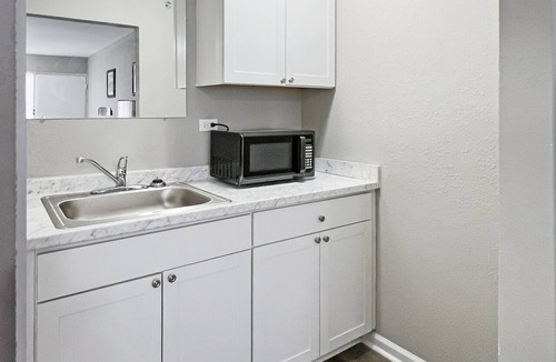 Tuscaloosa Apartment | Calling All Traveling Workers!