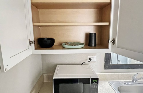Tuscaloosa Apartment | Calling All Traveling Workers!