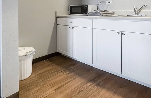 Tuscaloosa Apartment | Calling All Traveling Workers!