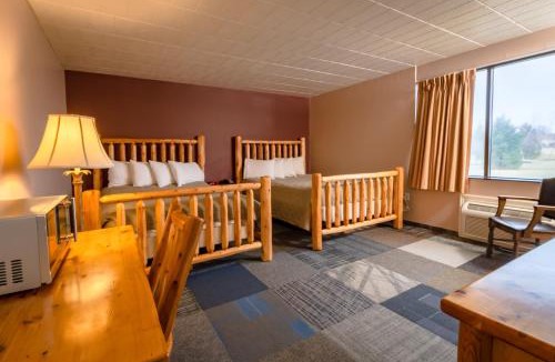 Smyrna Resort | Candlestone Golf and Resort