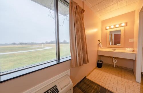 Smyrna Resort | Candlestone Golf and Resort