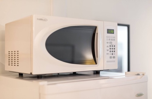 Brookwood Apartment | (CCE) Cute & Cozy Studio Next-door to Midtown