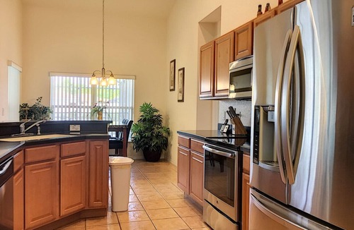 West Haven House | Charleston Manor: Private Pool and Game Room!