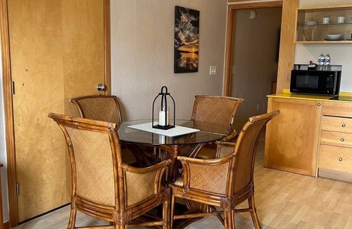 Palm Coast Condo | Charming 1-bedroom condo, 5 min drive to beach in fabulous Palm Coast, Florida
