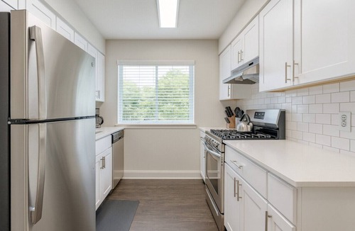 Shannon Apartment | Charming 2BR Hoover Retreat w/Easy Parking 67