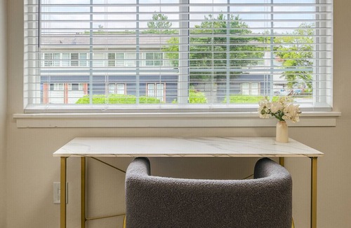 Shannon Apartment | Charming 2BR Hoover Retreat w/Easy Parking 67