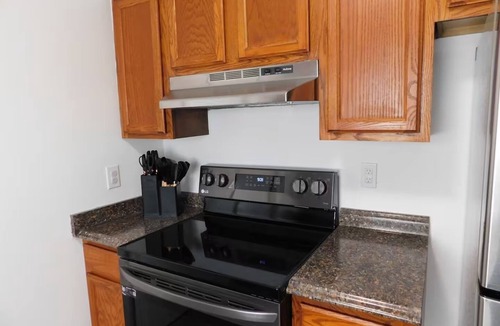 Palatka House | Charming 3-bedroom house in enjoyable Palatka, FL