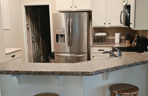 Foley House | Charming 3-bedroom house with a home gym in a superb Foley location.