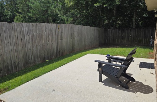 Foley House | Charming 3-bedroom house with a home gym in a superb Foley location.