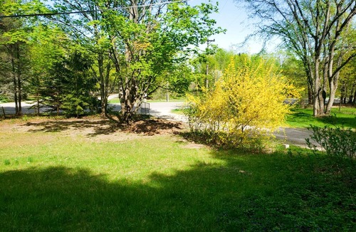 Northport House | Charming 3 Bedroom in the heart of Leelanau County