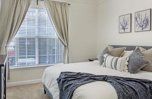 Reunion Resort | Charming 3-bedroom Resort - Close to Disney!