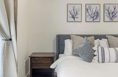 Reunion Resort | Charming 3-bedroom Resort - Close to Disney!