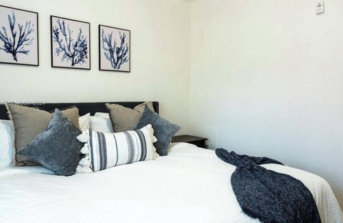 Reunion Resort | Charming 3-bedroom Resort - Close to Disney!
