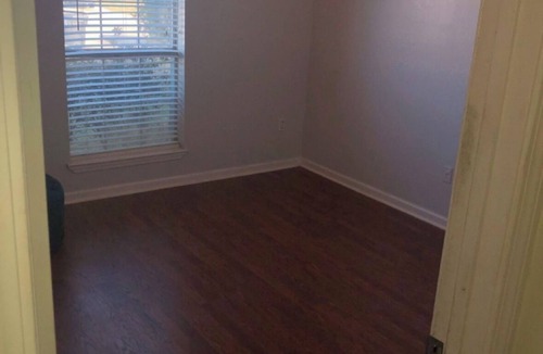 Village De L'Est House | Charming 3-bedroom house in vibrant New Orleans area with WiFi and AC!