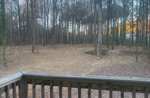 Church Street House | Charming 4-bedroom house with AC in vibrant Atlanta 5 mins from the airport