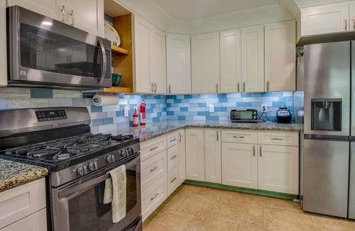 Whitemarsh Island House | Charming Savannah Home Between Downtown & Beaches!