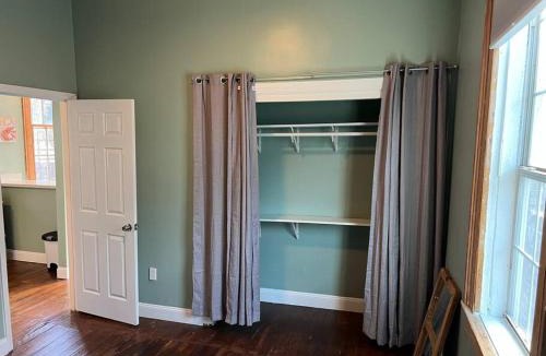 South 7th Ward Apartment | Chilled Pad 2 Blocks from the French Quarters