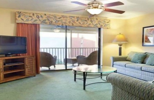 Florida Center Resort | CHRISTMAS wk 12/20-12/26/26 at Orlando Sunshine Resort 2 BDRM2BTH sleeps 8 Villa