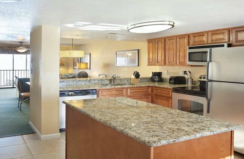 Florida Center Resort | Christmas wk at Orlando Sunshine Resort 2BDRM2bth sleeps 8 Villa 12/20 -12/26/26
