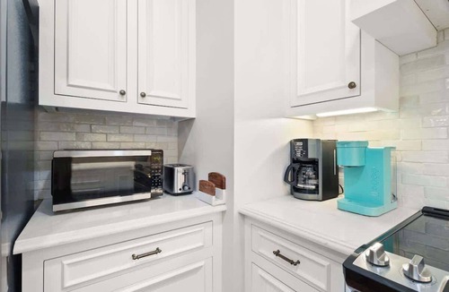 White's Gulfview House | Coach's Corner by Stay on 30a