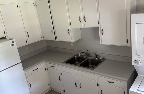Pensacola House | Coastal Comfort! Charming 3 bedroom, near beach and downtown Pensacola
