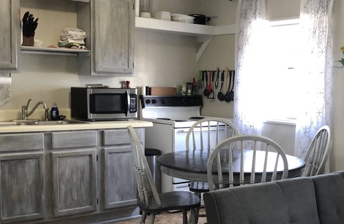 Grand Isle Condo | Come Experience “Island Time” with Us