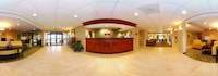 Kreole Hotel | Comfort Inn Moss Point - Pascagoula