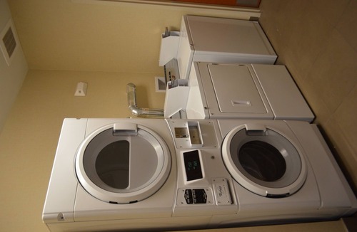 Bossier City Hotel | Comfort Suites Bossier City - Shreveport
