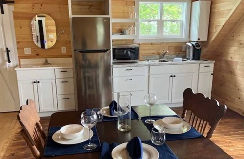 Lake City House | Comfortable Stay, Convenient Location! Short Drive to Emerald Vale Golf Club