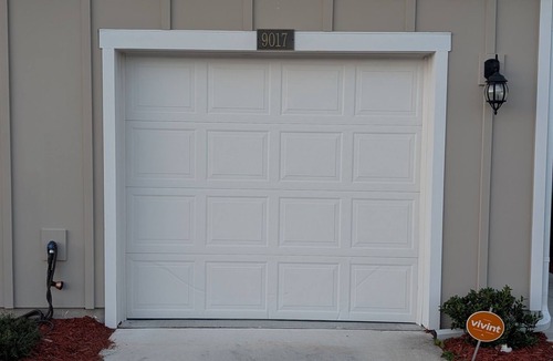 Northside House | Comfy 3BR Jax Townhome w/King Bed