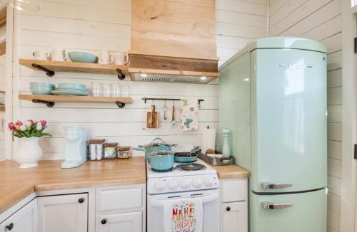 Harperville House | Contrell Cottage On Farm w/Peaceful Views