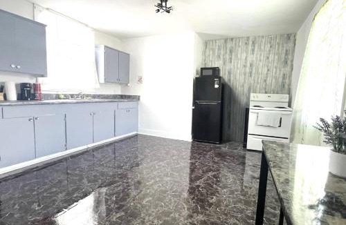 Faubourg Delassize House | Convenient Central City Home, Near Super Dome, Less Than 1 Mile From French Quarter