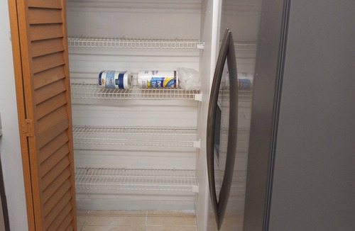 Southwest Orlando Condo | Convenientto major hwy mall and shopping center