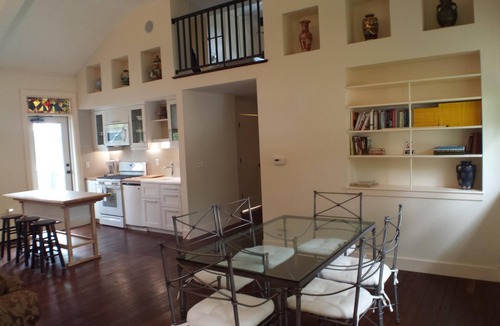 Beachwood-Bluffton House | Cool off with August 10% discount* Fantastic for families walk to the beach!