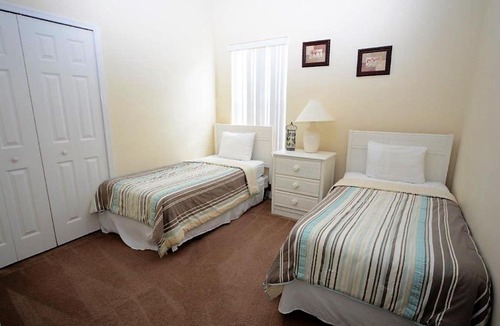 Tuscan Ridge House | Corvina Villa #237733 Villa