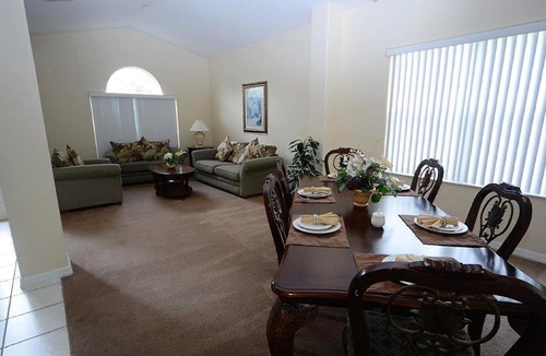 Tuscan Ridge House | Corvina Villa #237733 Villa
