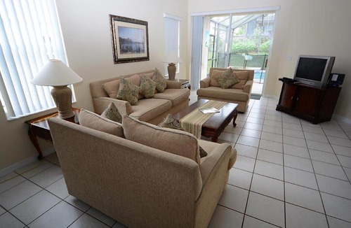 Tuscan Ridge House | Corvina Villa #237733 Villa