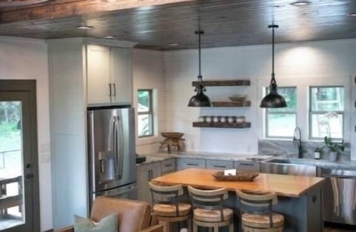 Cottondale Cottage | Cottage Getaway Near Tuscaloosa Honeysuckle Rose