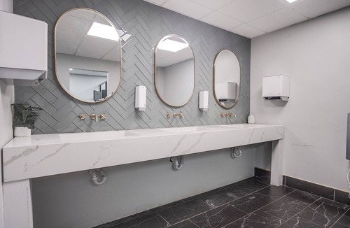 Pooler Hotel | Cottonwood Suites Savannah Hotel & Conference Center