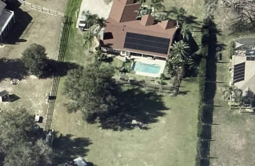 Plymouth House | Country Estates close to Disney resorts & Parksn