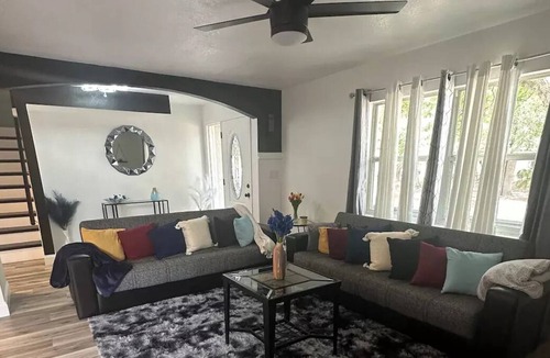 Winter Springs House | Country Gem in the City !